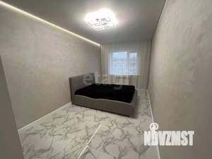 3-к квартира, вторичка, 63м2, 3/3 этаж