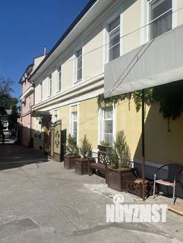 3-к квартира, вторичка, 139м2, 2/2 этаж