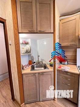 3-к квартира, вторичка, 68м2, 4/9 этаж