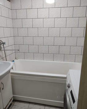 2-к квартира, вторичка, 51м2, 9/9 этаж