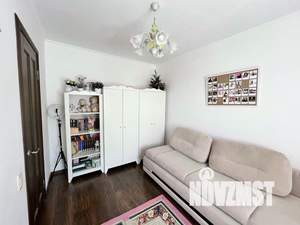 2-к квартира, вторичка, 45м2, 6/9 этаж