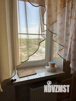 2-к квартира, вторичка, 48м2, 8/9 этаж