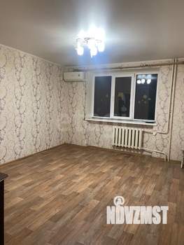 1-к квартира, вторичка, 36м2, 3/9 этаж