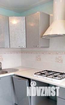 3-к квартира, вторичка, 60м2, 5/5 этаж
