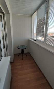2-к квартира, вторичка, 68м2, 5/5 этаж