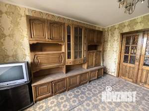 2-к квартира, вторичка, 48м2, 4/10 этаж