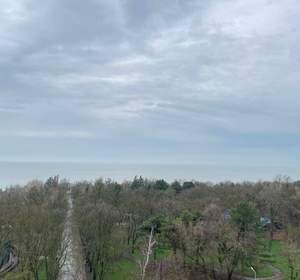 3-к квартира, вторичка, 92м2, 4/9 этаж