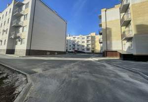2-к квартира, вторичка, 62м2, 3/4 этаж