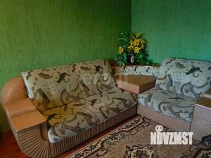 2-к квартира, вторичка, 45м2, 3/9 этаж