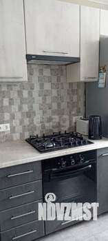 3-к квартира, вторичка, 70м2, 5/5 этаж