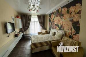 2-к квартира, вторичка, 56м2, 4/4 этаж