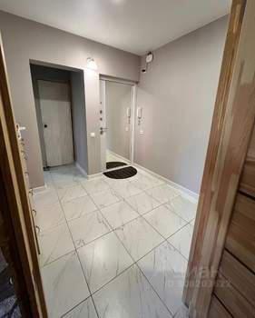 4-к квартира, вторичка, 78м2, 2/5 этаж
