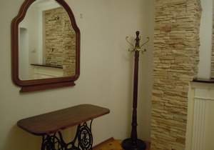 3-к квартира, вторичка, 105м2, 2/4 этаж