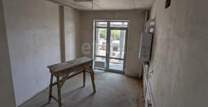 2-к квартира, вторичка, 69м2, 4/8 этаж