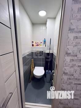 5-к квартира, вторичка, 125м2, 4/9 этаж