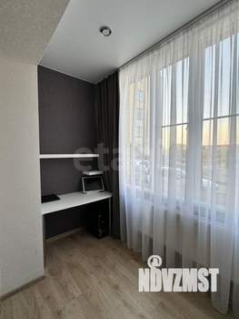 2-к квартира, вторичка, 75м2, 1/5 этаж