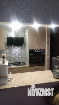 2-к квартира, вторичка, 50м2, 1/9 этаж