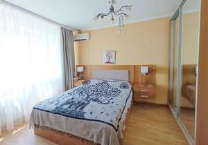 2-к квартира, вторичка, 53м2, 10/10 этаж