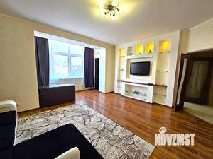 1-к квартира, вторичка, 63м2, 3/4 этаж