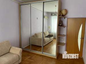 3-к квартира, вторичка, 75м2, 3/4 этаж