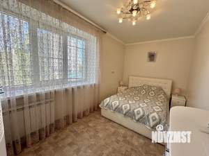 2-к квартира, вторичка, 58м2, 2/5 этаж