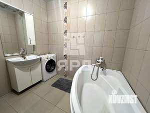 2-к квартира, вторичка, 59м2, 2/9 этаж