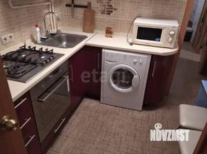Фото квартиры на продажу (6)