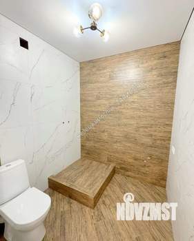 1-к квартира, вторичка, 40м2, 2/3 этаж