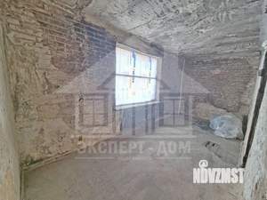 2-к квартира, вторичка, 45м2, 4/4 этаж