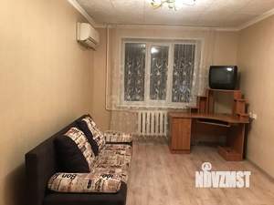 1-к квартира, вторичка, 34м2, 3/9 этаж