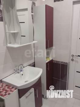 2-к квартира, вторичка, 59м2, 6/9 этаж