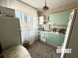 2-к квартира, вторичка, 48м2, 5/9 этаж