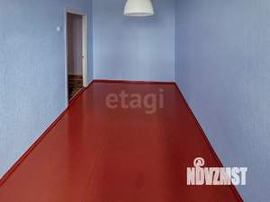 2-к квартира, вторичка, 46м2, 6/10 этаж