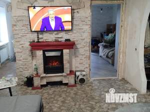 2-к квартира, вторичка, 47м2, 6/7 этаж