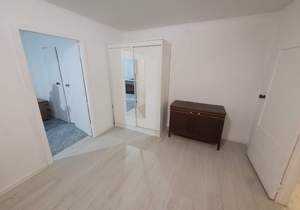 2-к квартира, вторичка, 46м2, 1/5 этаж