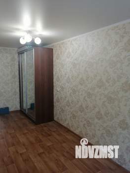 2-к квартира, вторичка, 44м2, 3/5 этаж