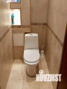 2-к квартира, вторичка, 57м2, 8/10 этаж