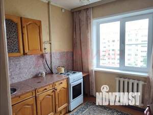 2-к квартира, вторичка, 50м2, 7/9 этаж