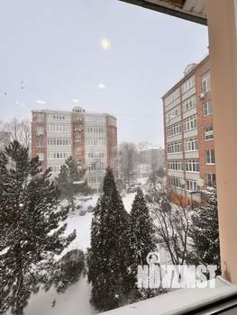 5-к квартира, вторичка, 150м2, 3/3 этаж