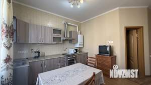 2-к квартира, вторичка, 70м2, 3/4 этаж