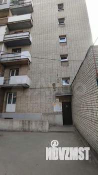 2-к квартира, вторичка, 45м2, 5/9 этаж
