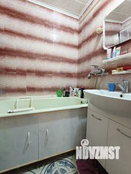 2-к квартира, вторичка, 53м2, 7/9 этаж