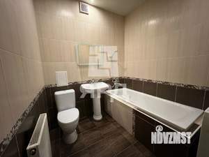 2-к квартира, вторичка, 64м2, 2/3 этаж