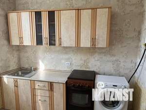 2-к квартира, вторичка, 39м2, 2/2 этаж