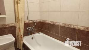 3-к квартира, вторичка, 74м2, 3/5 этаж