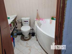 2-к квартира, вторичка, 47м2, 6/7 этаж