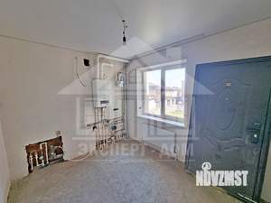 2-к квартира, вторичка, 64м2, 2/3 этаж