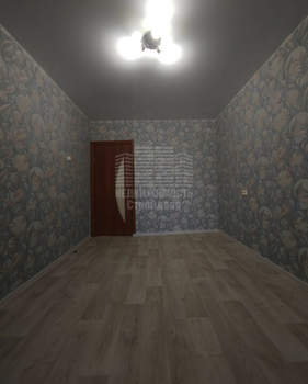 2-к квартира, вторичка, 50м2, 5/5 этаж