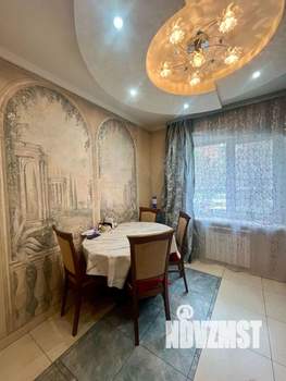 3-к квартира, вторичка, 62м2, 1/9 этаж