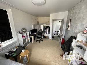 Фото квартиры на продажу (2)
